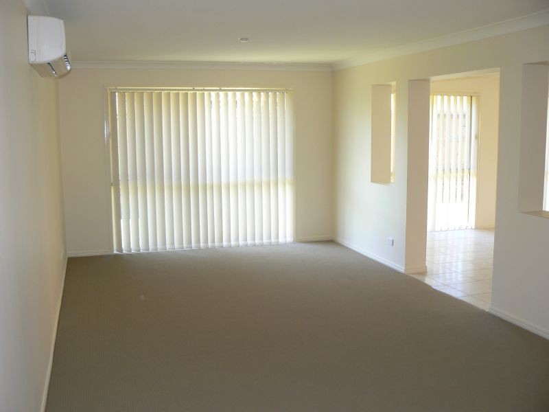 13 Windermere Street, Raceview QLD 4305