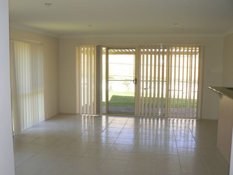 13 Windermere Street, Raceview QLD 4305