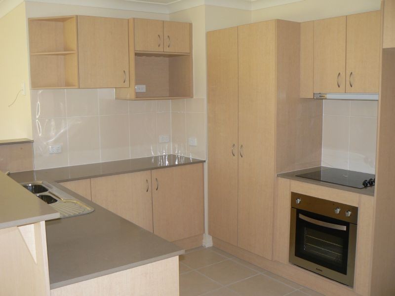 13 Windermere Street, Raceview QLD 4305