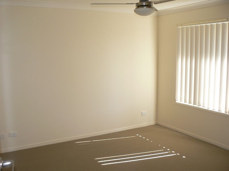 13 Windermere Street, Raceview QLD 4305