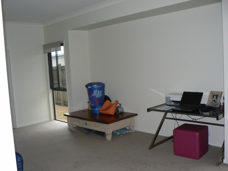 60 Mossvale Drive, Wakerley QLD 4154