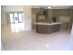 12 Hayes Street, Wakerley QLD 4154