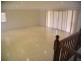 12 Hayes Street, Wakerley QLD 4154