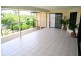 12 Hayes Street, Wakerley QLD 4154