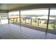 12 Hayes Street, Wakerley QLD 4154