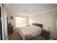 12 Hayes Street, Wakerley QLD 4154