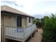 12 Hayes Street, Wakerley QLD 4154