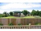 12 Hayes Street, Wakerley QLD 4154