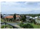 12 Hayes Street, Wakerley QLD 4154