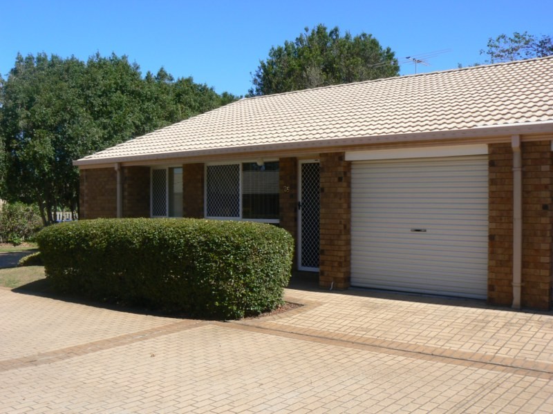 25/375 Beams Road, Taigum QLD 4018