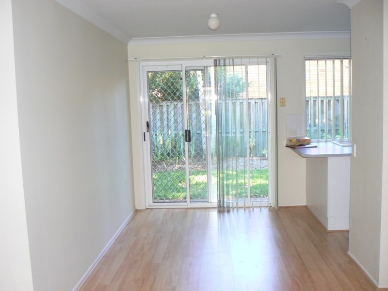 25/375 Beams Road, Taigum QLD 4018