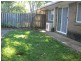 25/375 Beams Road, Taigum QLD 4018