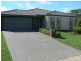 4 Anderson Close, Banyo QLD 4014