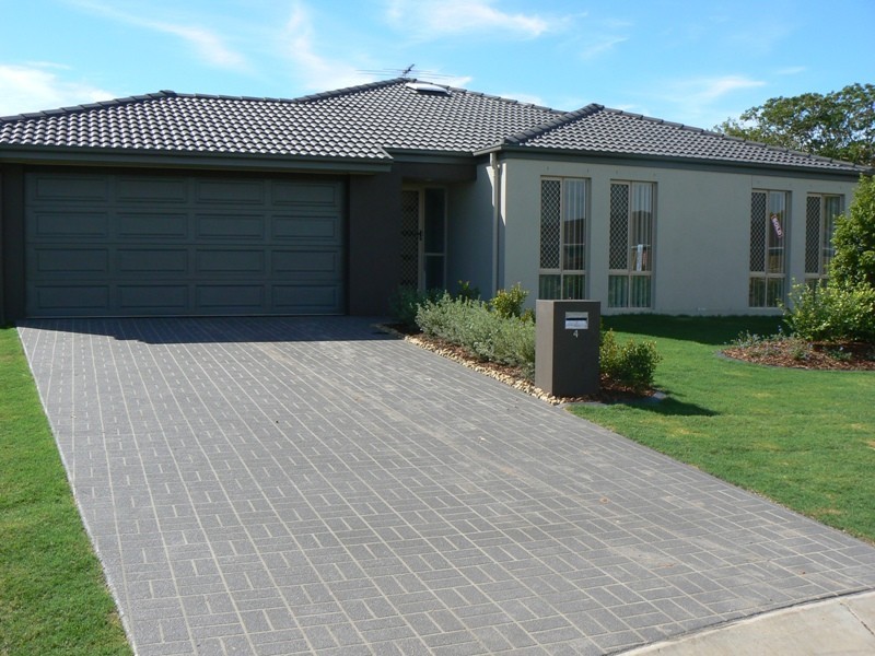 4 Anderson Close, Banyo QLD 4014