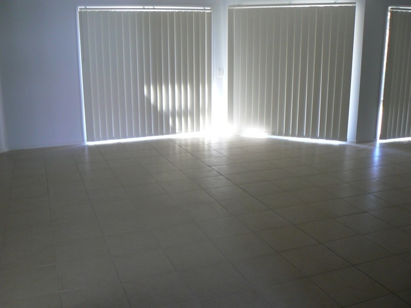 4 Anderson Close, Banyo QLD 4014