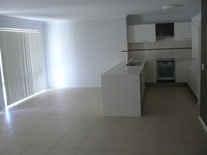 4 Anderson Close, Banyo QLD 4014