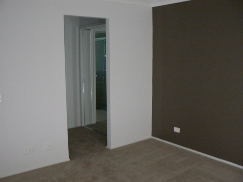 4 Anderson Close, Banyo QLD 4014