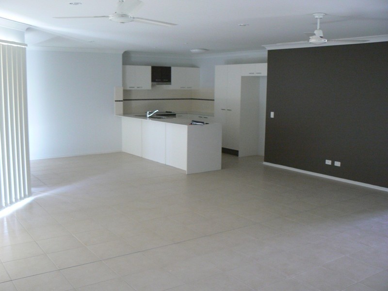 4 Anderson Close, Banyo QLD 4014