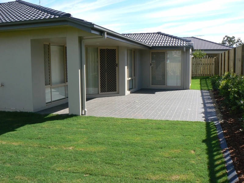 4 Anderson Close, Banyo QLD 4014