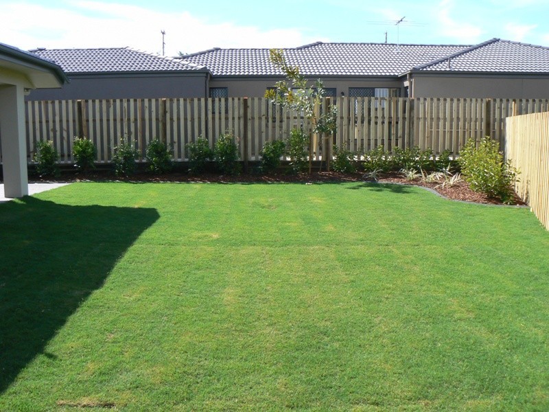 4 Anderson Close, Banyo QLD 4014