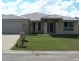 18 Newmarket Drive, Morayfield QLD 4506