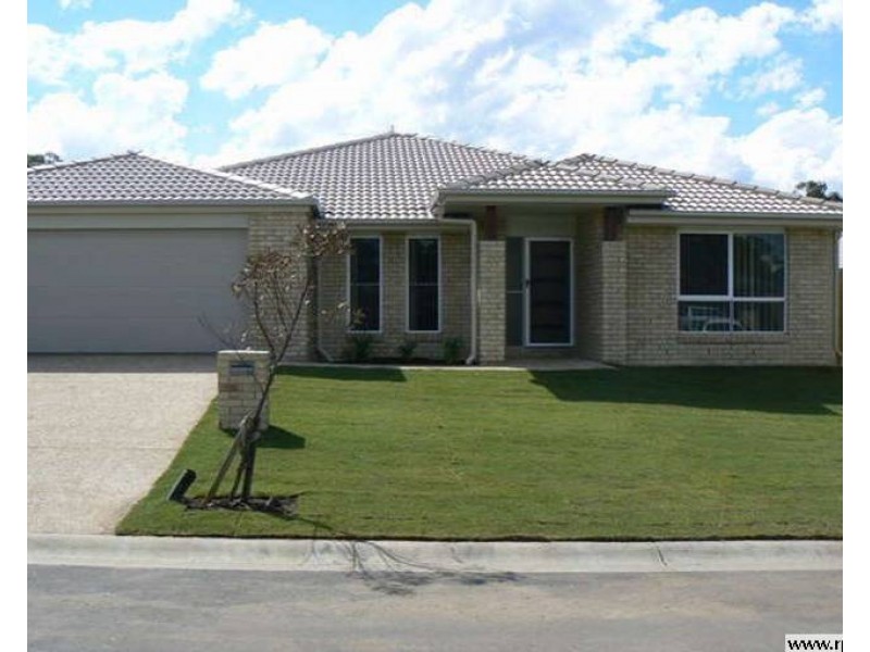 18 Newmarket Drive, Morayfield QLD 4506