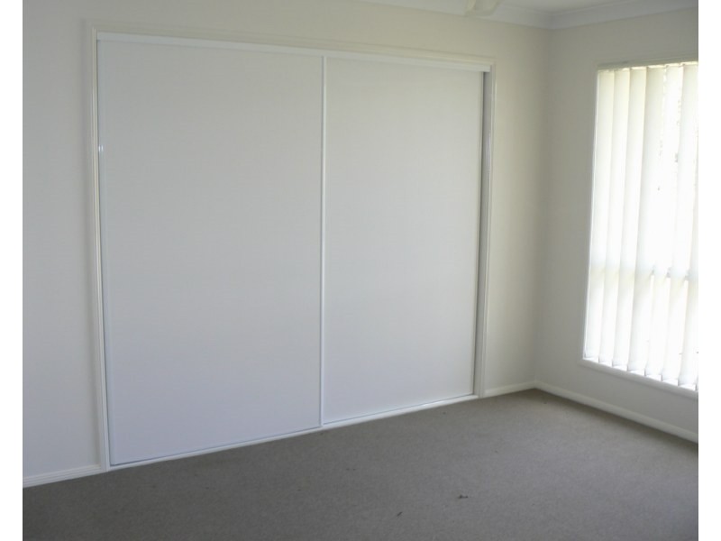 18 Newmarket Drive, Morayfield QLD 4506