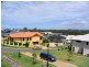 12 Hayes Street, Wakerley QLD 4154