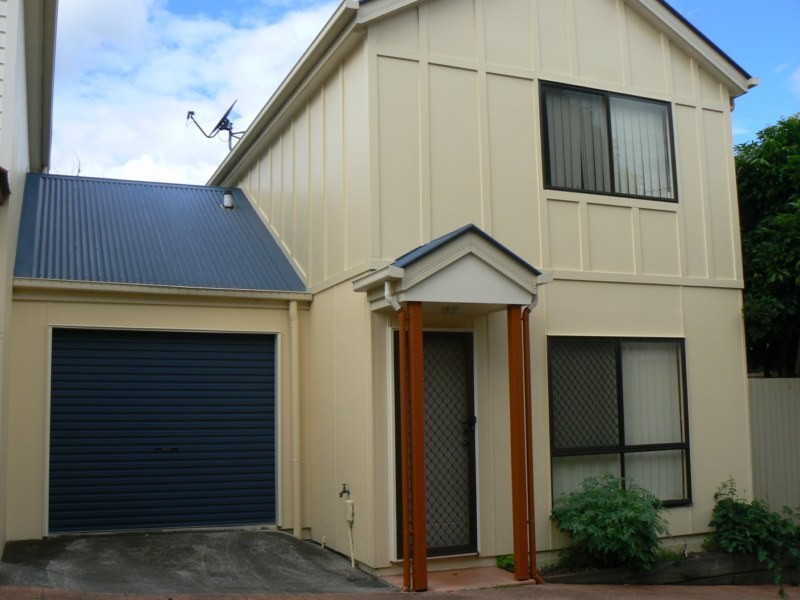 14/130 Hamilton Road, Moorooka QLD 4105