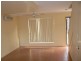 14/130 Hamilton Road, Moorooka QLD 4105