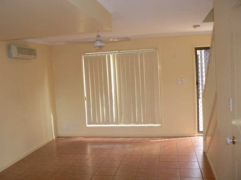14/130 Hamilton Road, Moorooka QLD 4105