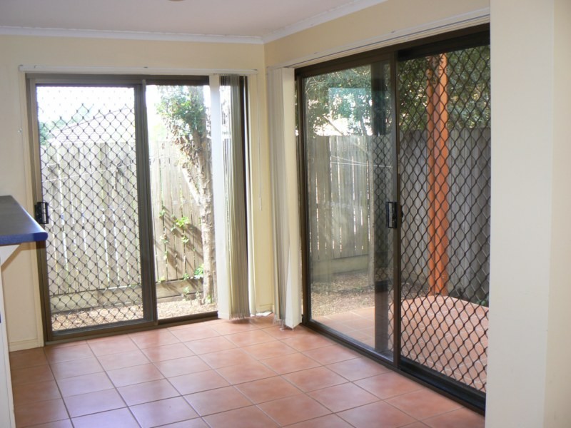 14/130 Hamilton Road, Moorooka QLD 4105