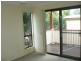 14/130 Hamilton Road, Moorooka QLD 4105