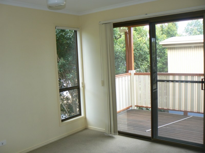 14/130 Hamilton Road, Moorooka QLD 4105