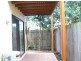 14/130 Hamilton Road, Moorooka QLD 4105