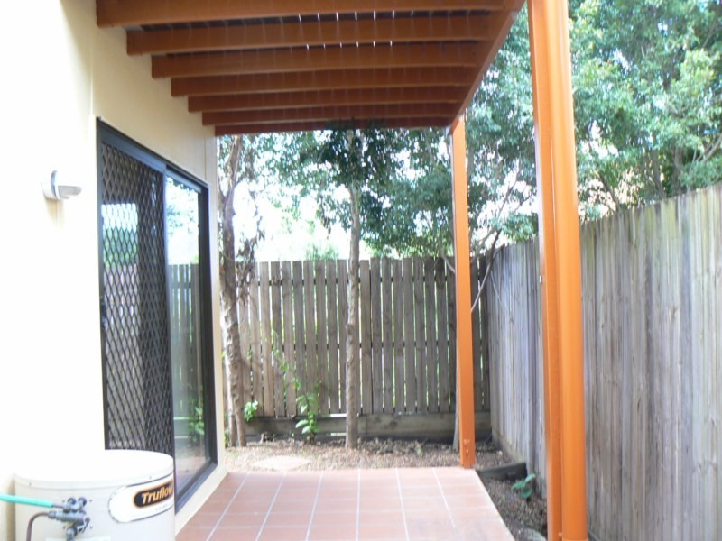 14/130 Hamilton Road, Moorooka QLD 4105