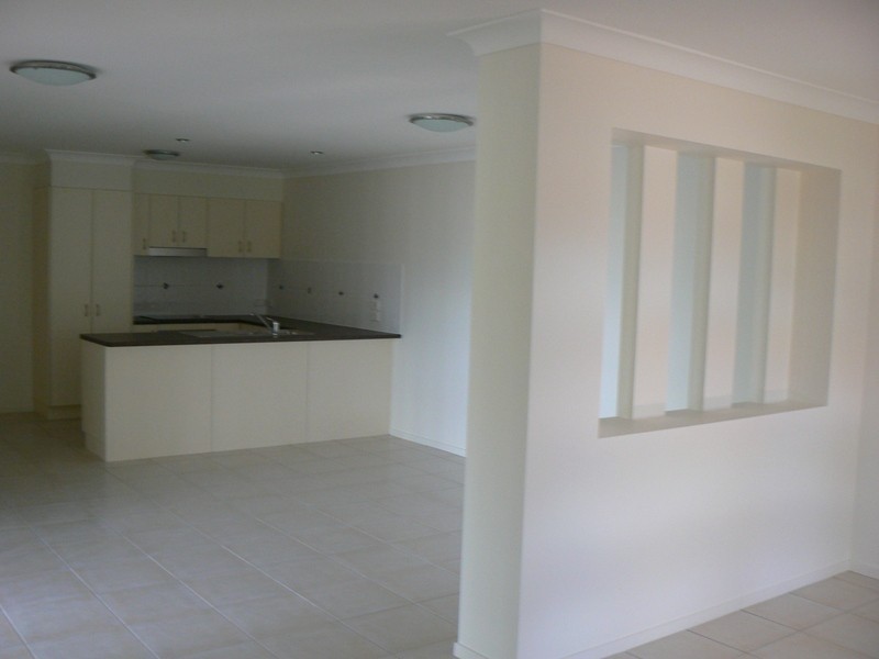 23 Gladys Street, Doolandella QLD 4077