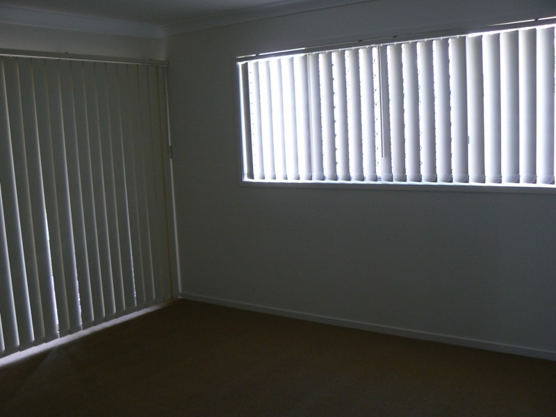 23 Gladys Street, Doolandella QLD 4077