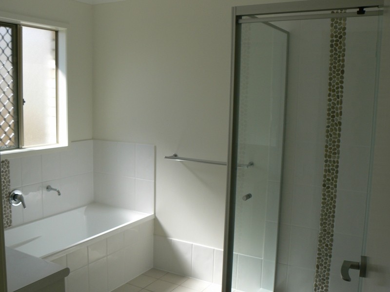 23 Gladys Street, Doolandella QLD 4077