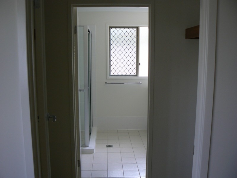 23 Gladys Street, Doolandella QLD 4077