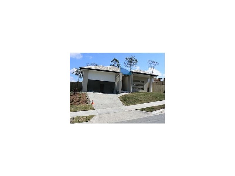 81 Woodlands Boulevard, Waterford QLD 4133