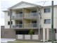 11/91 Beaudesert Road, Moorooka QLD 4105