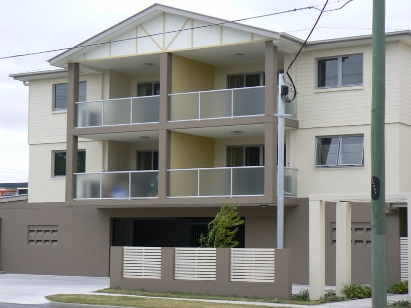 11/91 Beaudesert Road, Moorooka QLD 4105