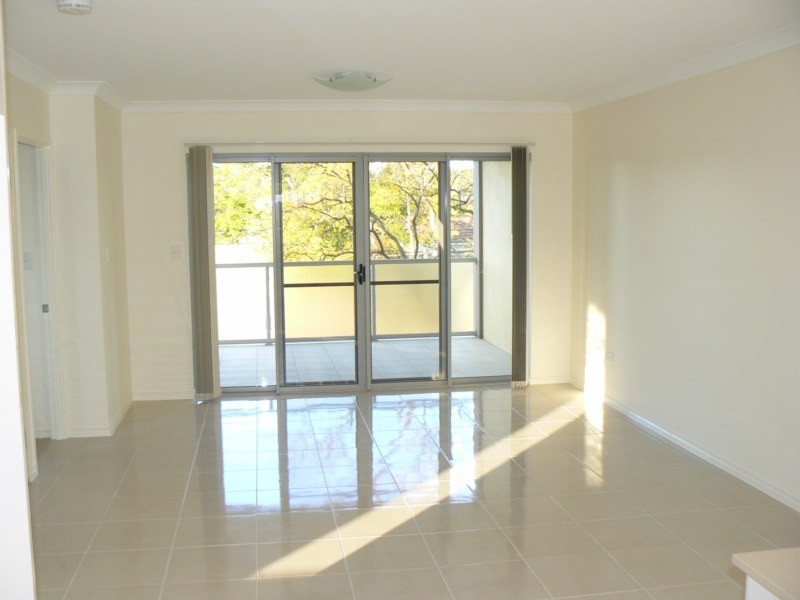 11/91 Beaudesert Road, Moorooka QLD 4105