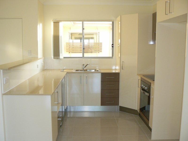 11/91 Beaudesert Road, Moorooka QLD 4105