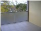 11/91 Beaudesert Road, Moorooka QLD 4105