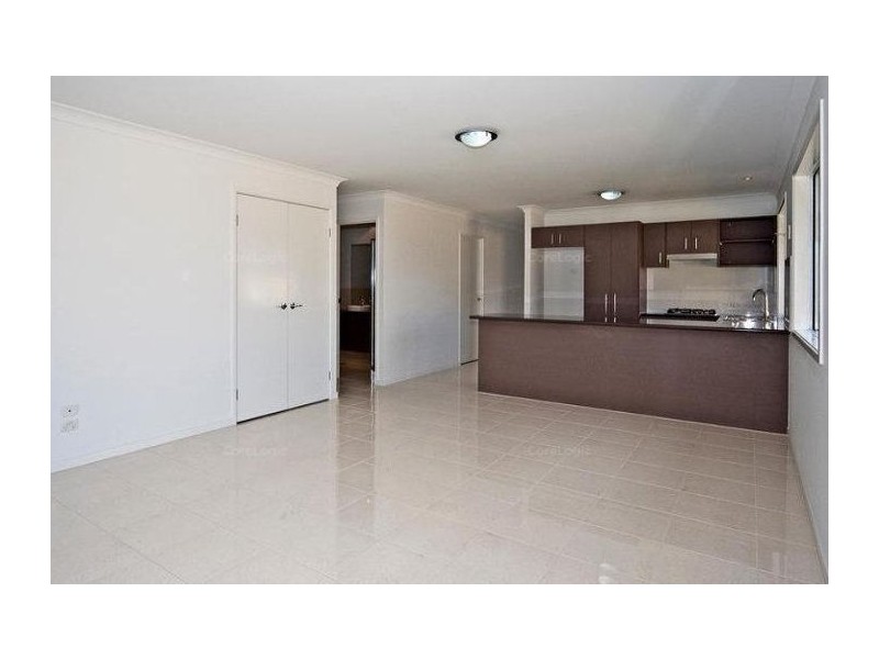 1/10 Toongarra Road, Leichhardt QLD 4305