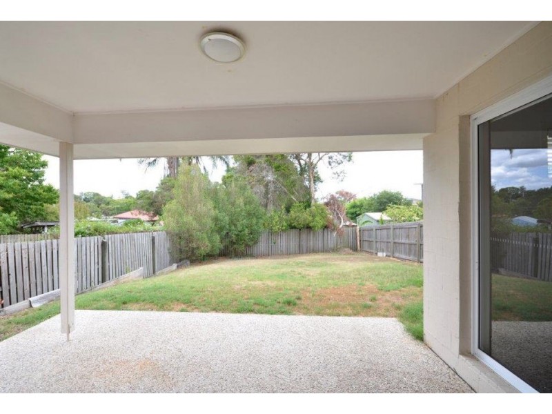 1/10 Toongarra Road, Leichhardt QLD 4305