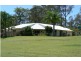 1 Mayes Place, Ormeau QLD 4208