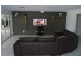 1 Mayes Place, Ormeau QLD 4208